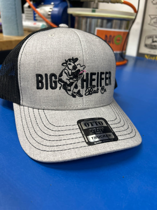 BHB Hat